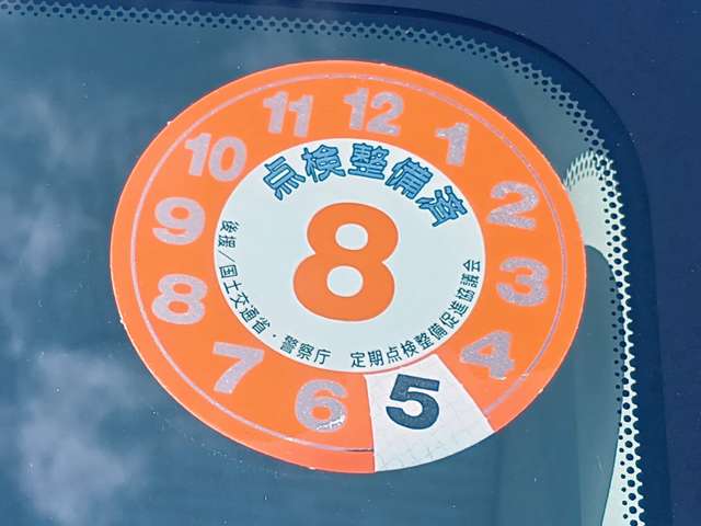 複数画像47