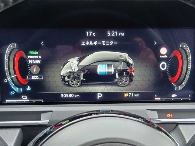 複数画像5