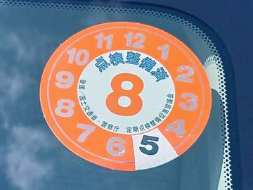 複数画像47