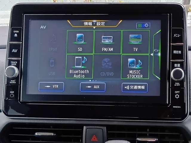複数画像10