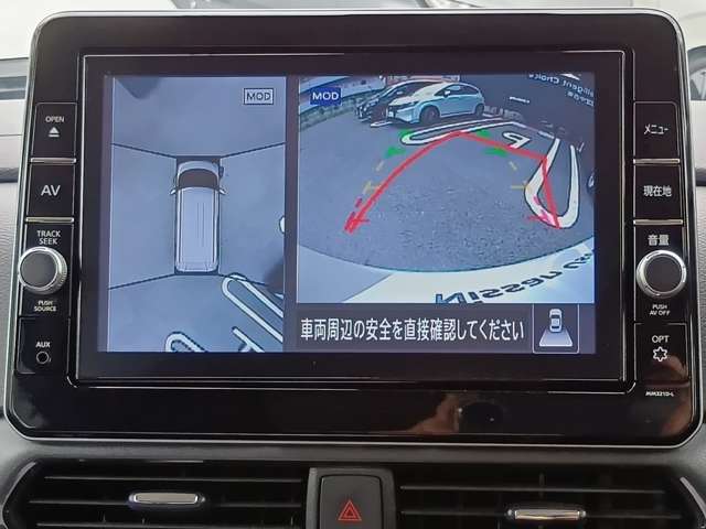複数画像11