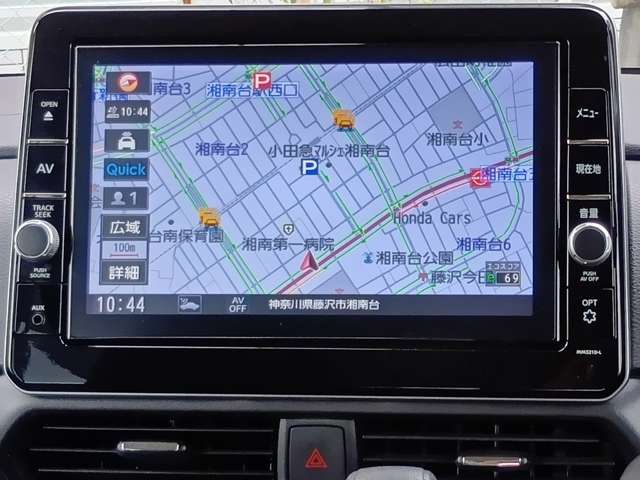 複数画像48