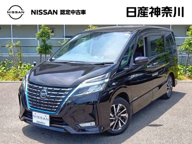 複数画像1