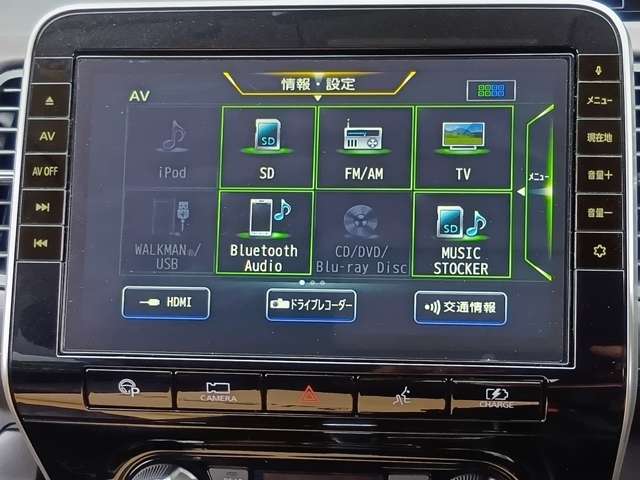 複数画像12