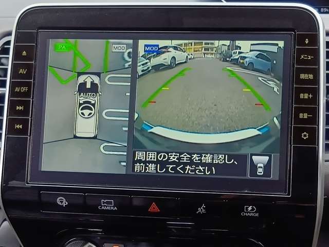 複数画像13