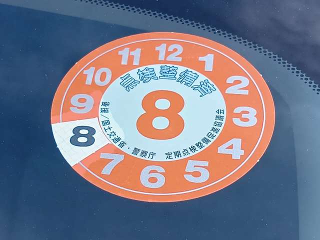 複数画像45