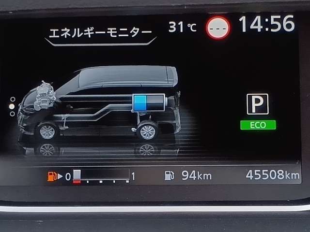 複数画像74