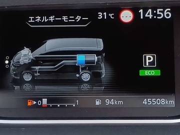 複数画像74