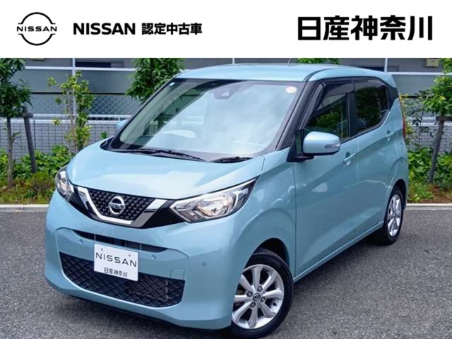 複数画像1