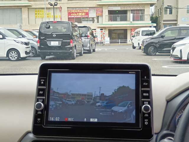 複数画像11