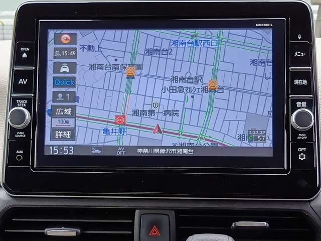 複数画像47