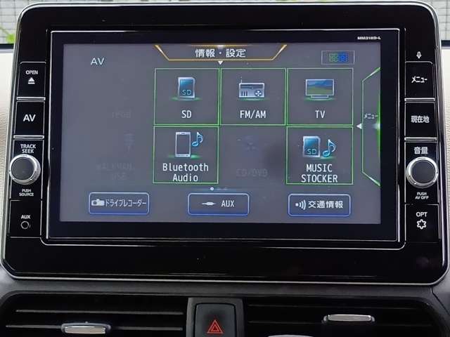 複数画像8