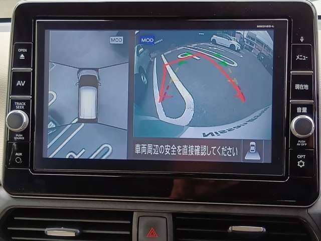 複数画像9