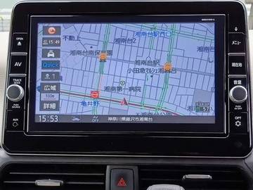 複数画像47