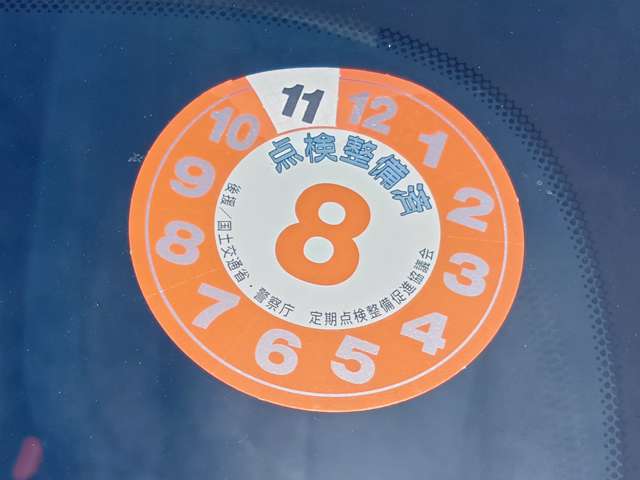 複数画像7