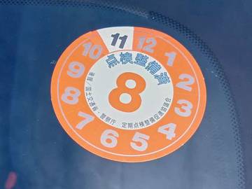 複数画像7