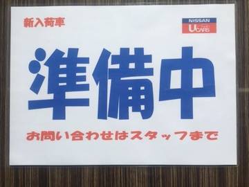 複数画像1