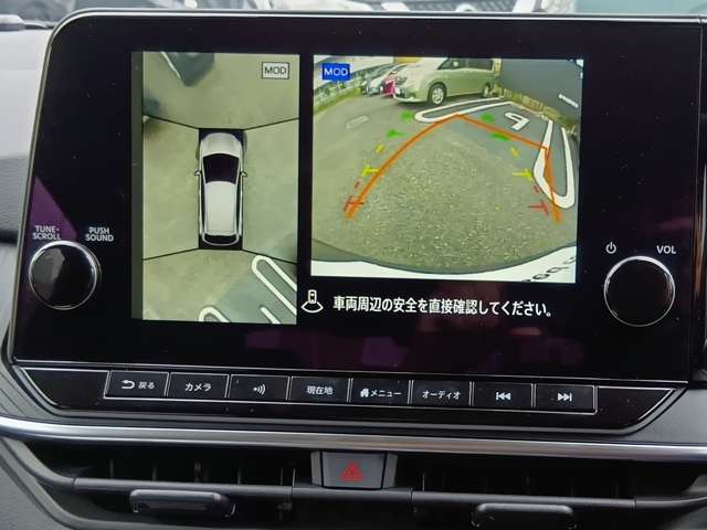 複数画像11