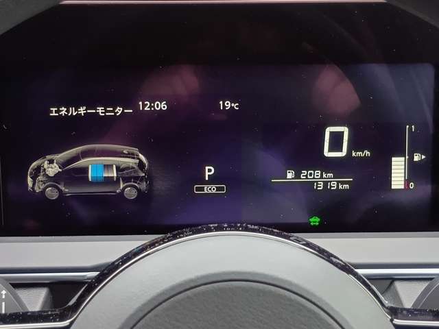 複数画像5