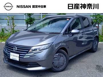 複数画像1