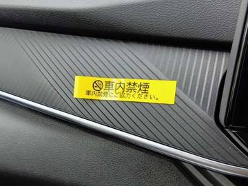 複数画像45