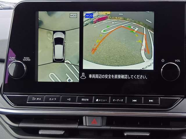 複数画像12