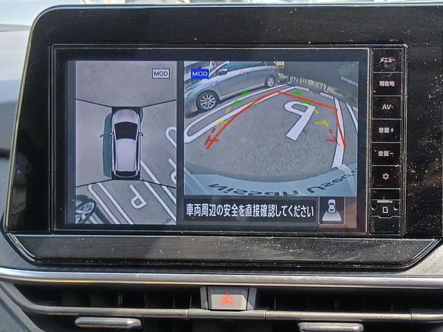 複数画像10