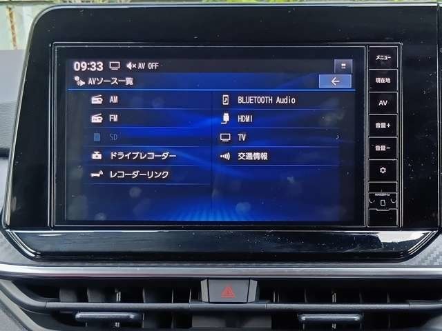 複数画像8