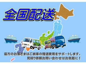 複数画像72