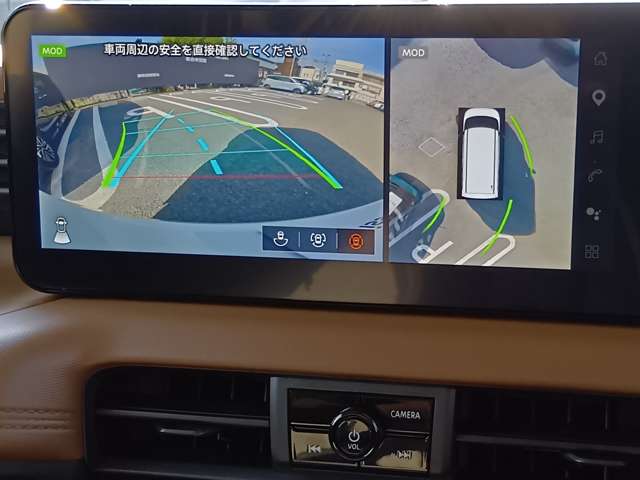 複数画像12