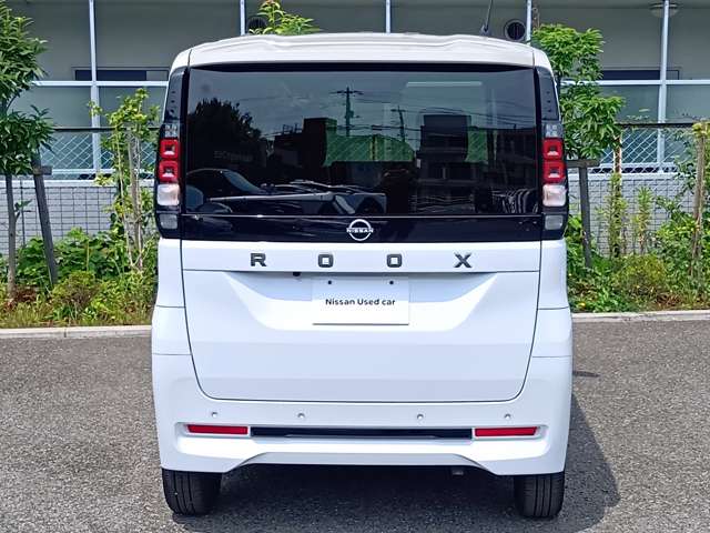 複数画像18