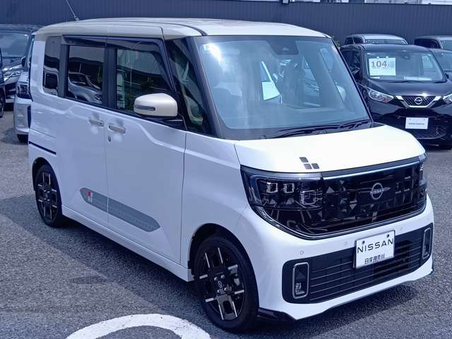 複数画像28