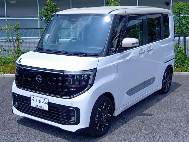 複数画像58