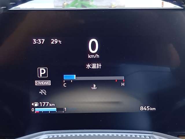複数画像73