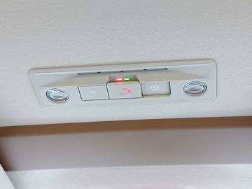 複数画像46