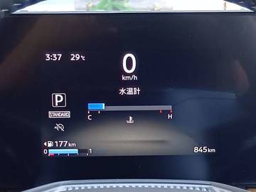 複数画像73