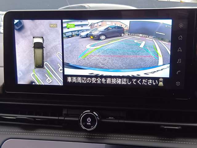 複数画像14