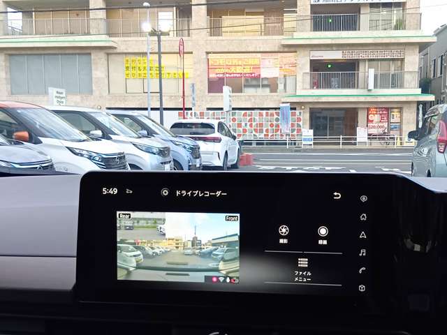複数画像16