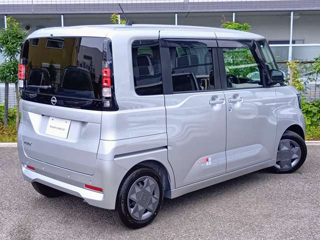 複数画像2