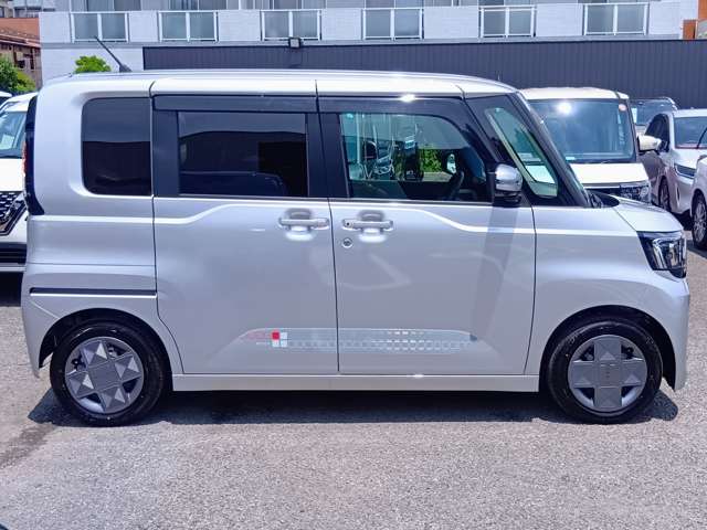 複数画像25