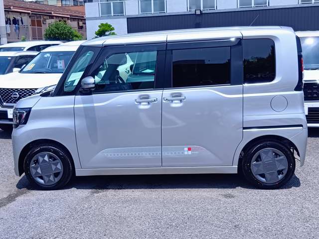 複数画像31