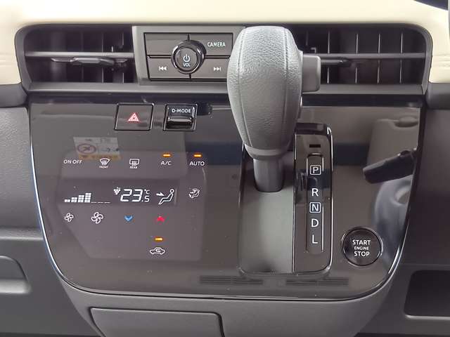 複数画像44
