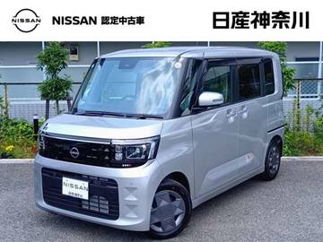 660 X 禁煙車走行509キロ Google搭載ディスプレイ