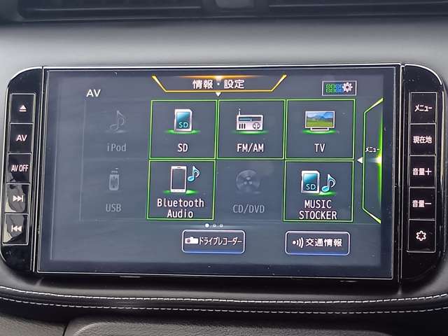 複数画像10