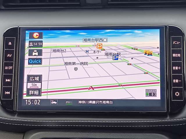 複数画像11