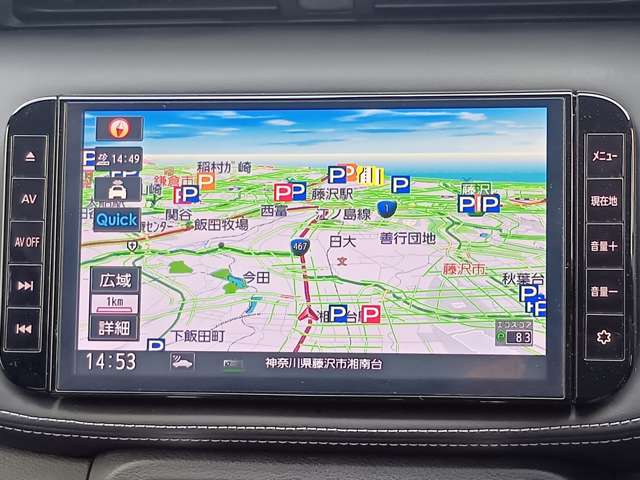 複数画像48