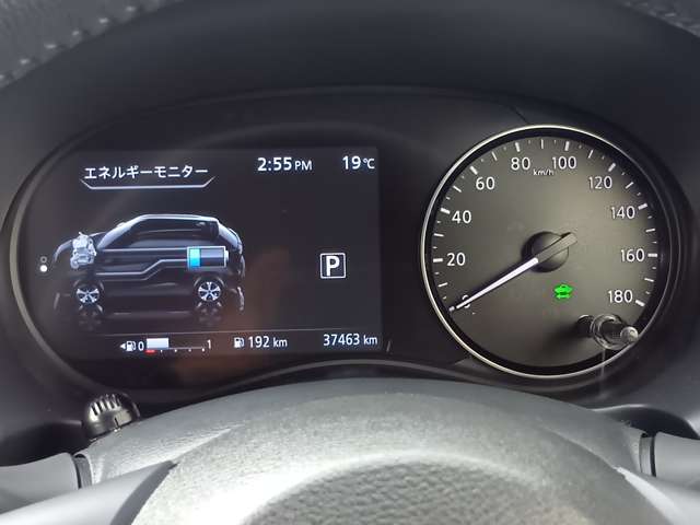 複数画像72