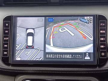 複数画像12