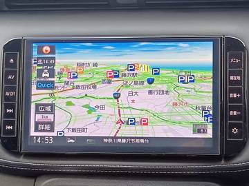 複数画像48