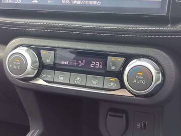 複数画像9